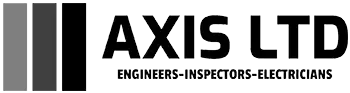 Axis Electrical Engineering