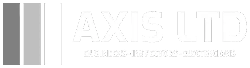 Axis Engineering