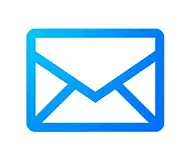 Axis email