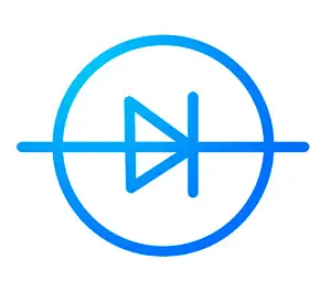 Axis icon 1