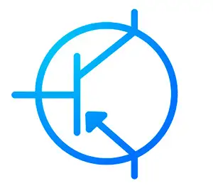 Axis icon 3