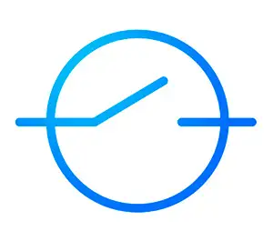 Axis icon 5