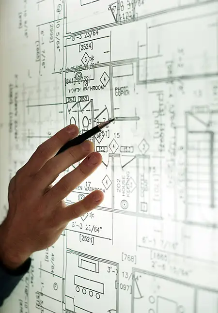 electrical engineering